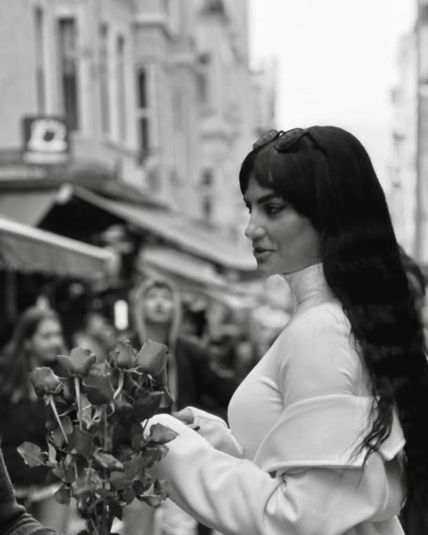 FOTO Ništa od duela najljepših nogometašica regije. Marković i Caković nisu dobile pozive...