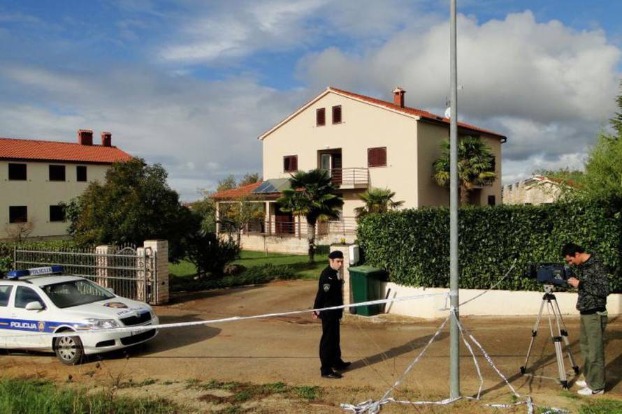 Duško Marušić/PIXSELL