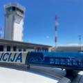Nijemac na Krku lani prebio Hrvata pa pobjegao. Policija ga nako godinu dana uhitila
