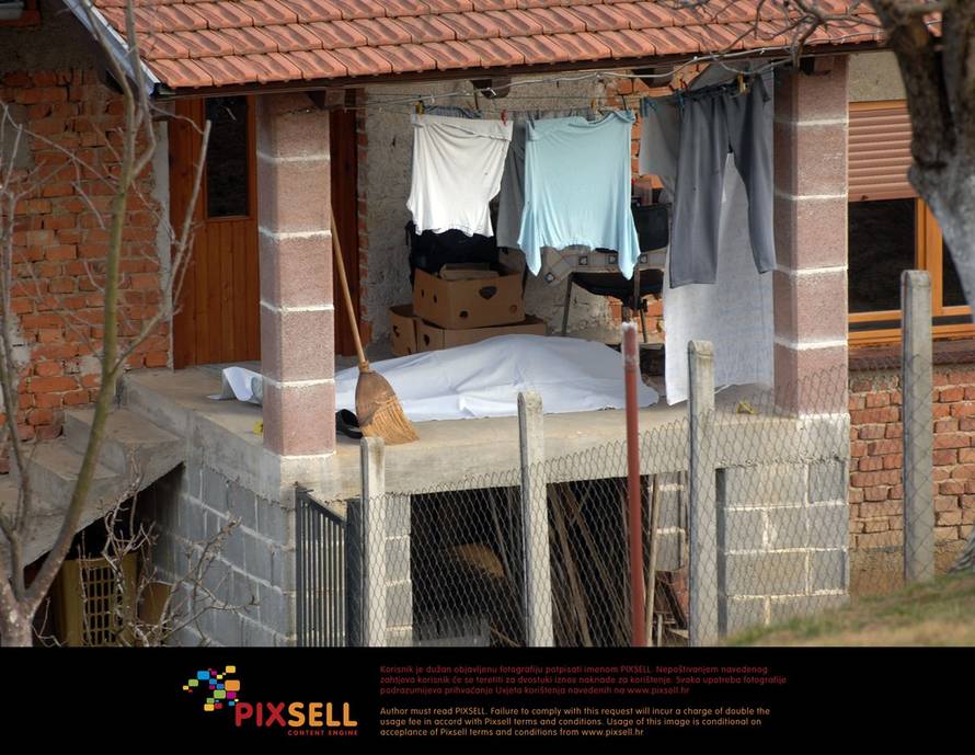 Matija Topolovec/PIXSELL