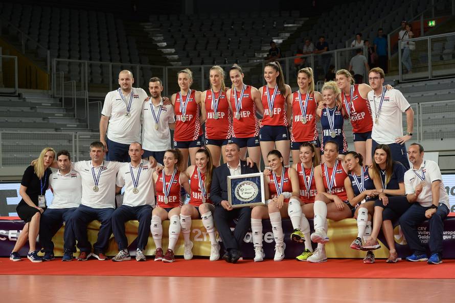 Zadnja šansa: Nemamo još ni jednu reprezentaciju u Tokiju!