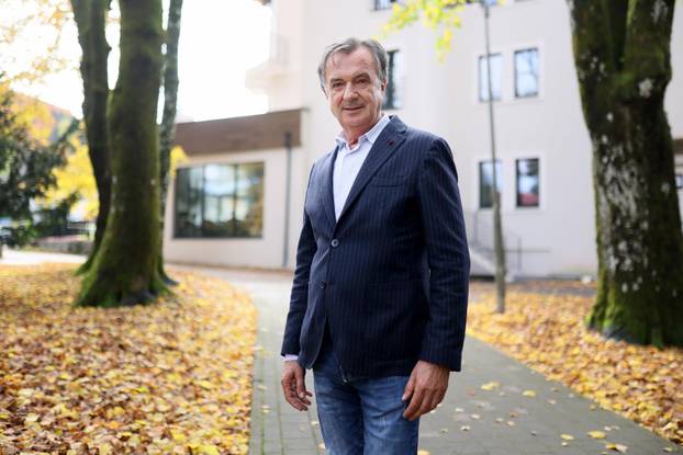 Legendarni Hotel Risnjak u Delnicama nakon trogodišnje obnove otvara vrata