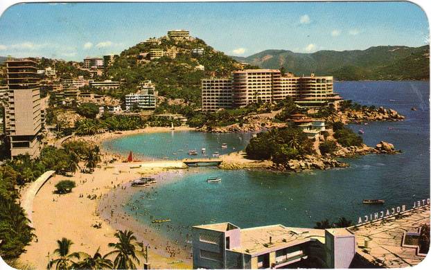 FOTO Nekad su svi maštali o odmoru na ovim mjestima, a danas ih se nitko ne sjeća