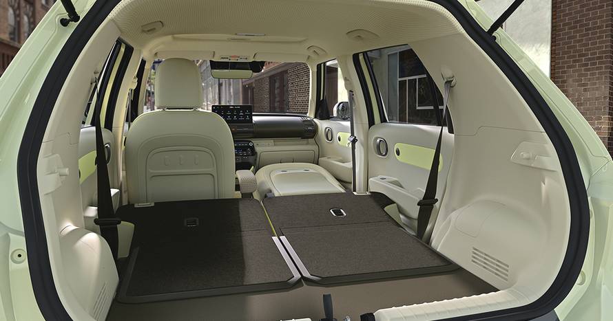 Revolucija mobilnosti ili nužan ekonomski potez?