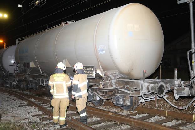 Missing Headline 2024-10-10