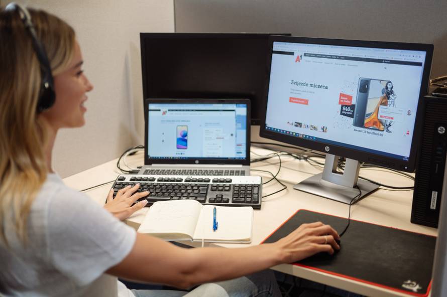 Saznajte zašto se svi rado vraćaju u Hondlovu 2