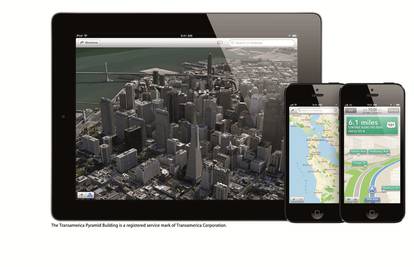 Izvučen je sretni dobitnik iPada na Danima komunikacija 