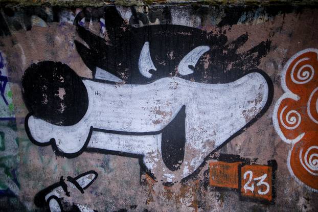 Na današnji dan 1984. otvorene su Zimske olimpijske igre u Sarajevu