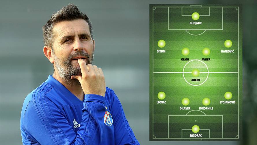 Nikad ovako teško... Ni unosno! 'Modri' kreću u lov na 15 mil. €