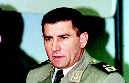 General Gotovina: Davao sam sve od sebe da zaštitim civile