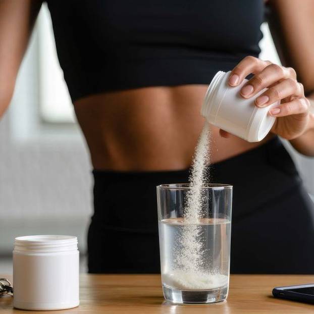 Koju hranu i pića konzumirati, a što izbjegavati kod proljeva