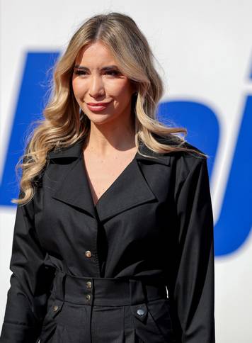 Split: Sve je spremno za po&ccaron;etak utakmice izme&dstrok;u Hajduka i Dinama