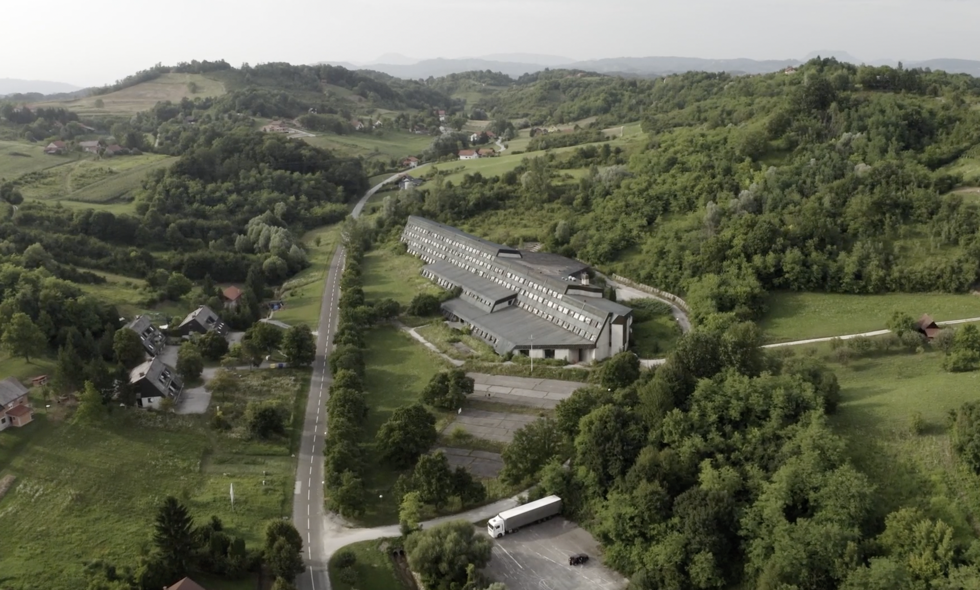 Titov hub za dobre komuniste: 'Išli su u Političku školu pa htjeli dobiti lake birokratske poslove'