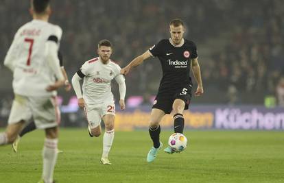 Nisu se dogovorili s Petkovićem, a sad krenuli po drugog Hrvata