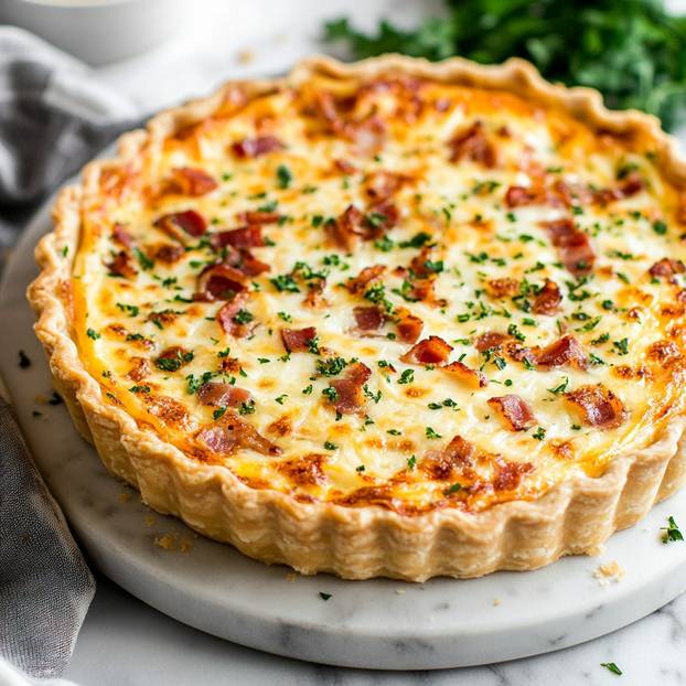 16 svjetskih jela koja morate probati barem jednom u životu