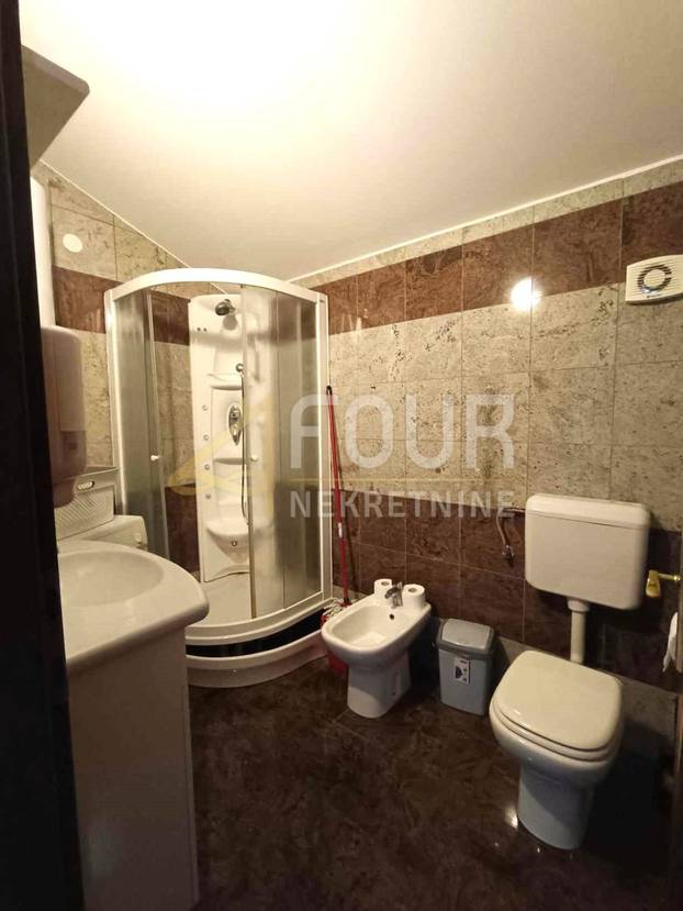 FOTO Pogledajte vilu koju u Opatiji prodaju za 8 milijuna €! Namještaj izazvao komentare