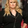 Ovih pet stvari glumica Rebel Wilson radi kako bi skinula kile