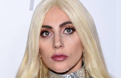 Uništavaju veze: Lady GaGa ne želi koristiti društvene mreže