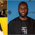 Umro je modni dizajner Virgil Abloh: Radio je za Louis Vuitton i bio je miljenik velikih zvijezda