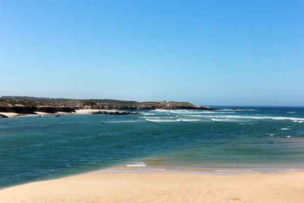 FOTO Najzanimljiviji luksuzni hoteli koji otvaraju vrata 2026.