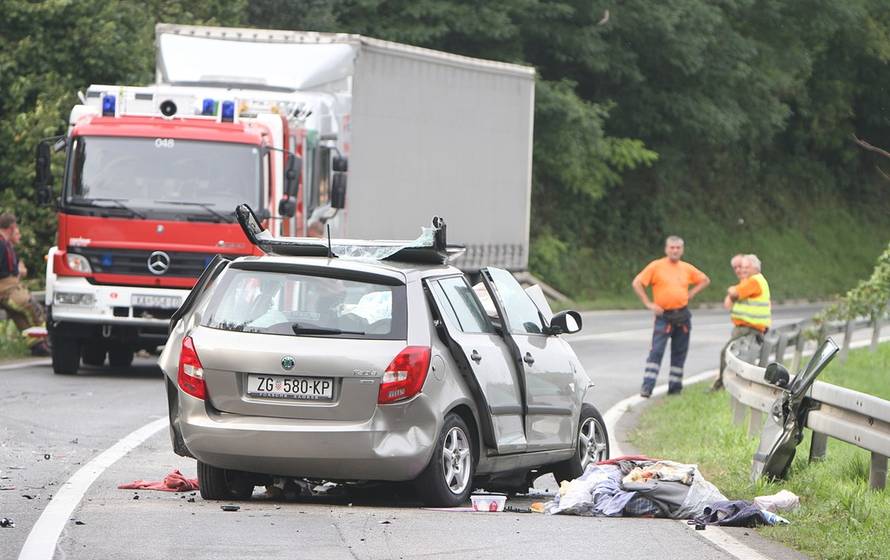 Kristina Stedul Fabac/PIXSELL