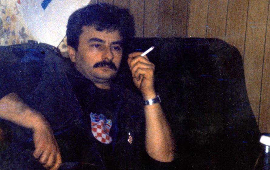 Lovac na tenkove koji nije znao za promašaj: Heroj koji je bio strah i trepet srpskih tenkova