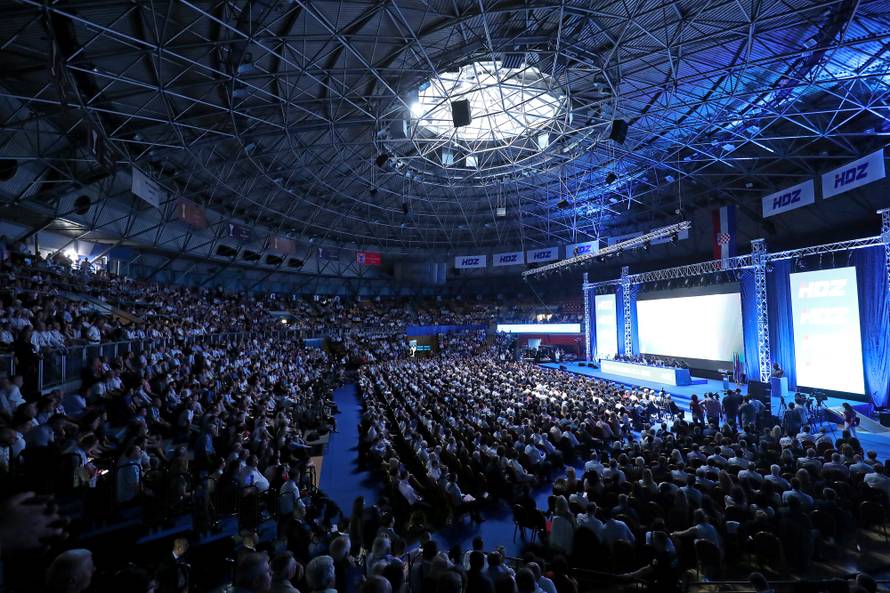 GNK Dinamo - NK Lokomotiva