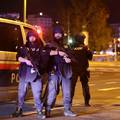 Beč: Prošlo je  godinu dana od terorističkog napada.  Istraga je bila opsežna. Ovo su rezultati...