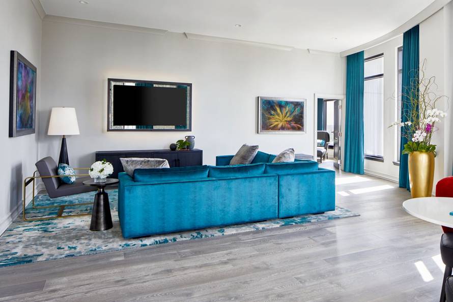 Erlić: Uz Modrića, Perišića i ostale lidere možemo odigrati sjajno Svjetsko prvenstvo