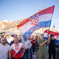 Stožer za obranu hrvatskog sela kreće u prosvjede 23. studenoga