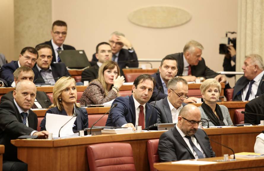 'Slavimo, u Hrvatskoj više neće ubijati životinje u skloništima'