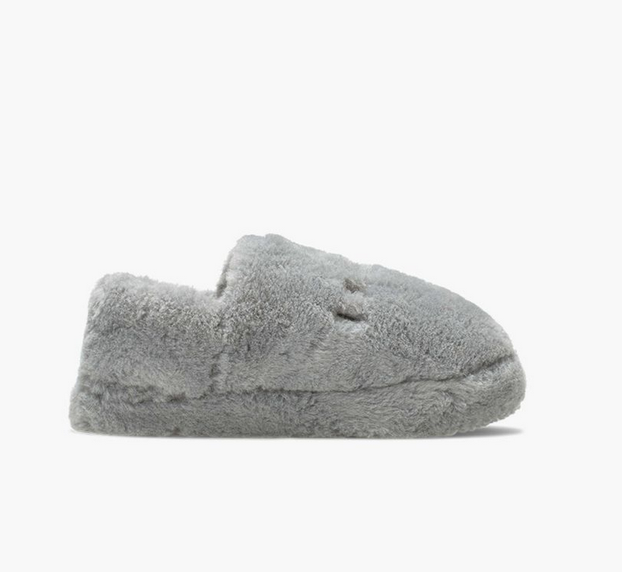 Hit modeli brenda Inuikii su na sniženju - donosimo najbolje kreacije u raznim tonovima