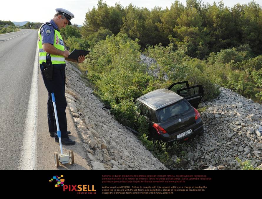 Hrvoje Jelavić/Pixsell