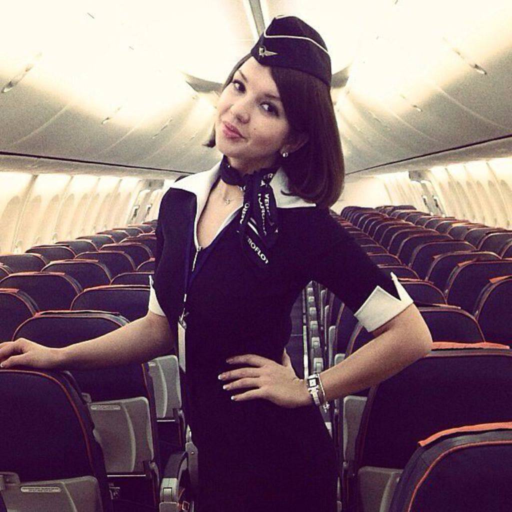 http://instagram.com/stewardess_rfgirls