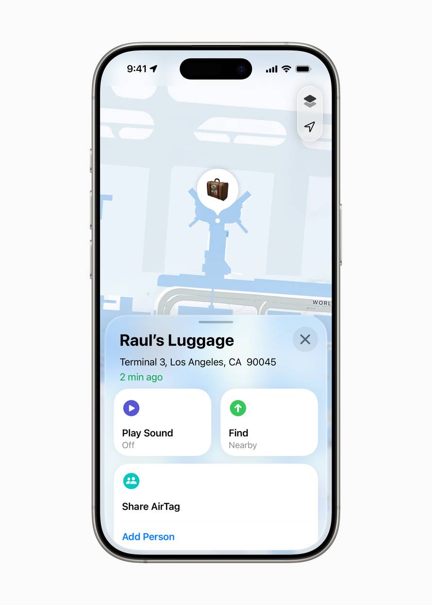 iOS 26 stiže danas na iPhone: Velika promjena za CarPlay, za ove uređaje nema nadogradnje