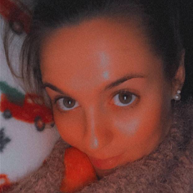 FOTO Buduća hrvatska snaha? Bill Belichick vodio je 48 godina mlađu i na prijem kod Plenkija