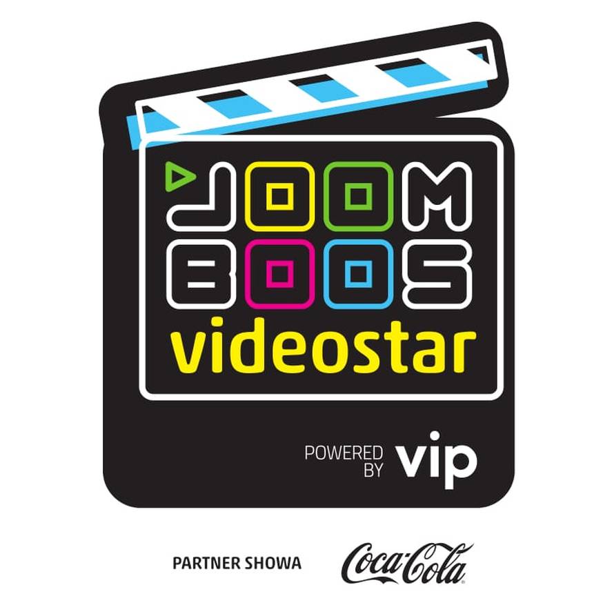 Stiže najbolji tulum godine, Finale Joomboos Videostara