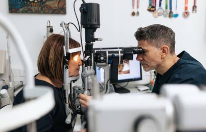 Nova era korekcije vida – ICL leća mijenja pravila igre