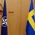 Moskva neće utjecati na odluku o članstvu Ukrajine u NATO-u
