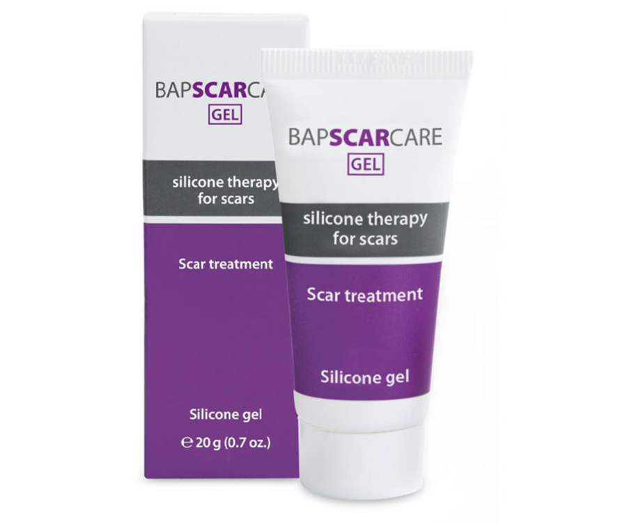 Rane, opekline, ožiljci i dermatitis: njega za probleme koji ne biraju sezonu