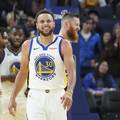 Kraj čekanju: Stephen Curry u nedjelju opet na parketu NBA-a