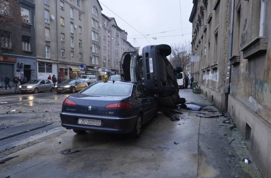 Marko Lukunić/Pixsell