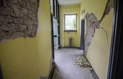 Stručnjaci: Evo kako učiniti dom sigurnijim u slučaju još potresa
