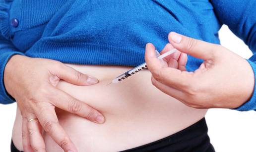 Mounjaro, Wegovy: Evo koje su cijene, koliko ćete kila istopiti...