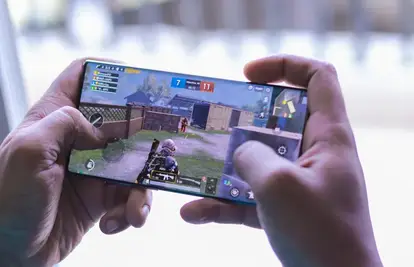 Pet brzih trikova očuvanje baterije tijekom igranja