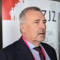 Capak o navodnoj deset puta ve&cacute;oj dozi BCG cjepiva: 'Mogu&cacute;e da je rije&ccaron; o pogre&scaron;nom upisu'