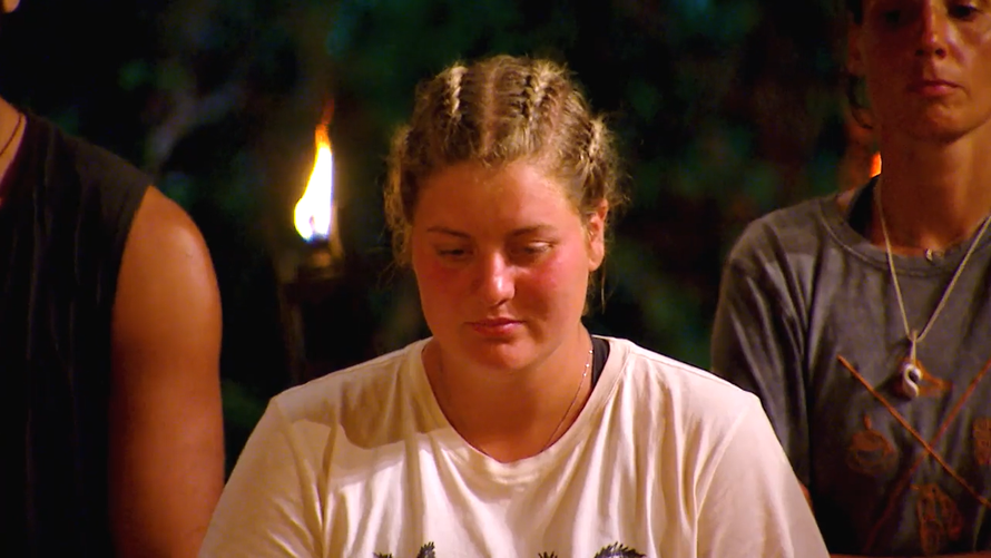 Timovi u 'Survivoru' dobili nove članove, a izbila je i svađa: 'Ovo je čoporativni napad na Varju'