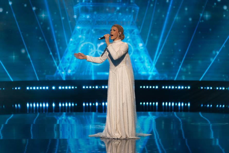 Igor Cukrov briljirao u 'TLZP' i odnio pobjedu: 'Ovo je najbolja imitacija Tonyja Cetinskog!'