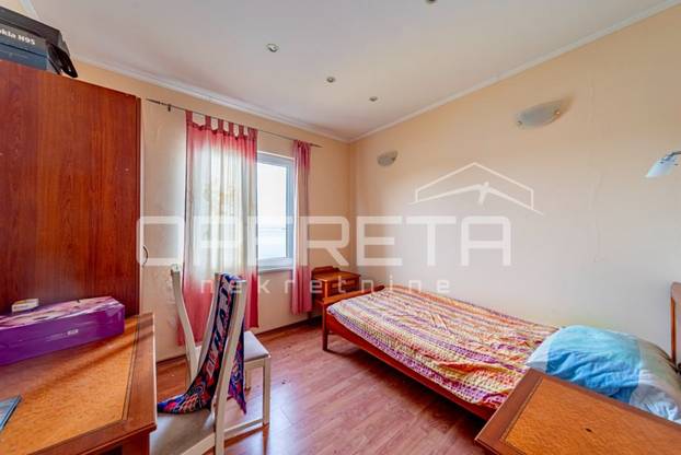 FOTO Na Mljetu se prodaje kuća uz more koja treba renovaciju: Cijena će vas šokirati!