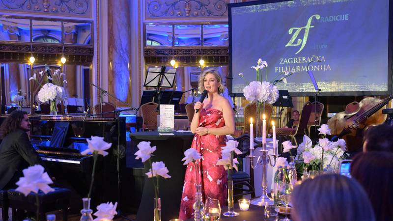 Lang Lang, Fazıl Say i velika imena klasike stižu u Zagreb